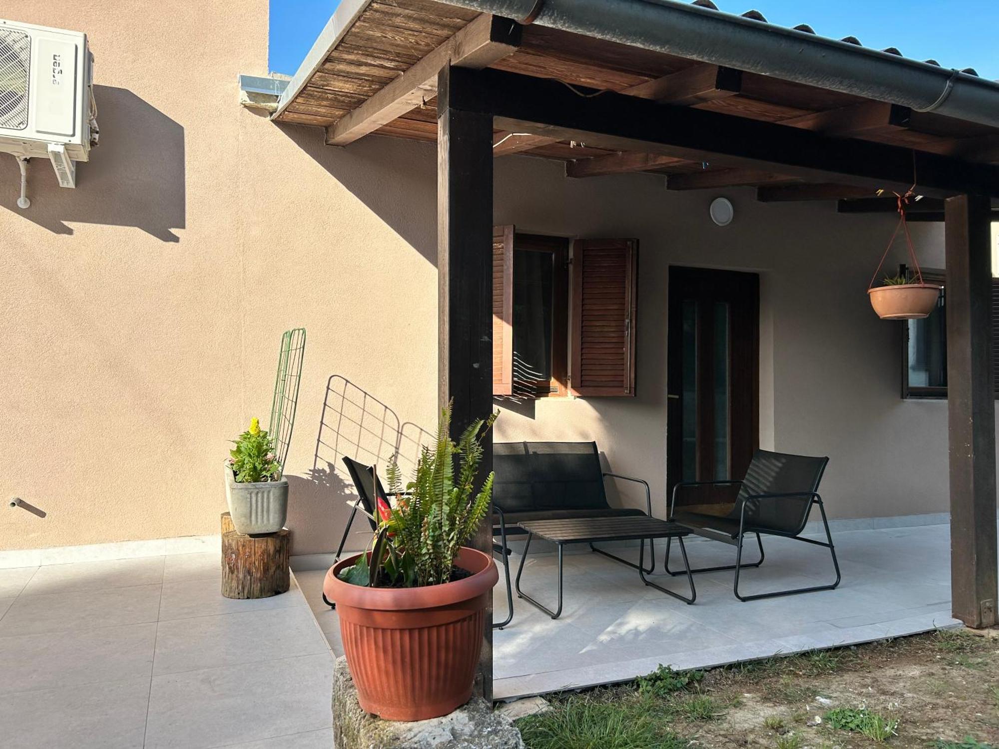 Branko Apartament