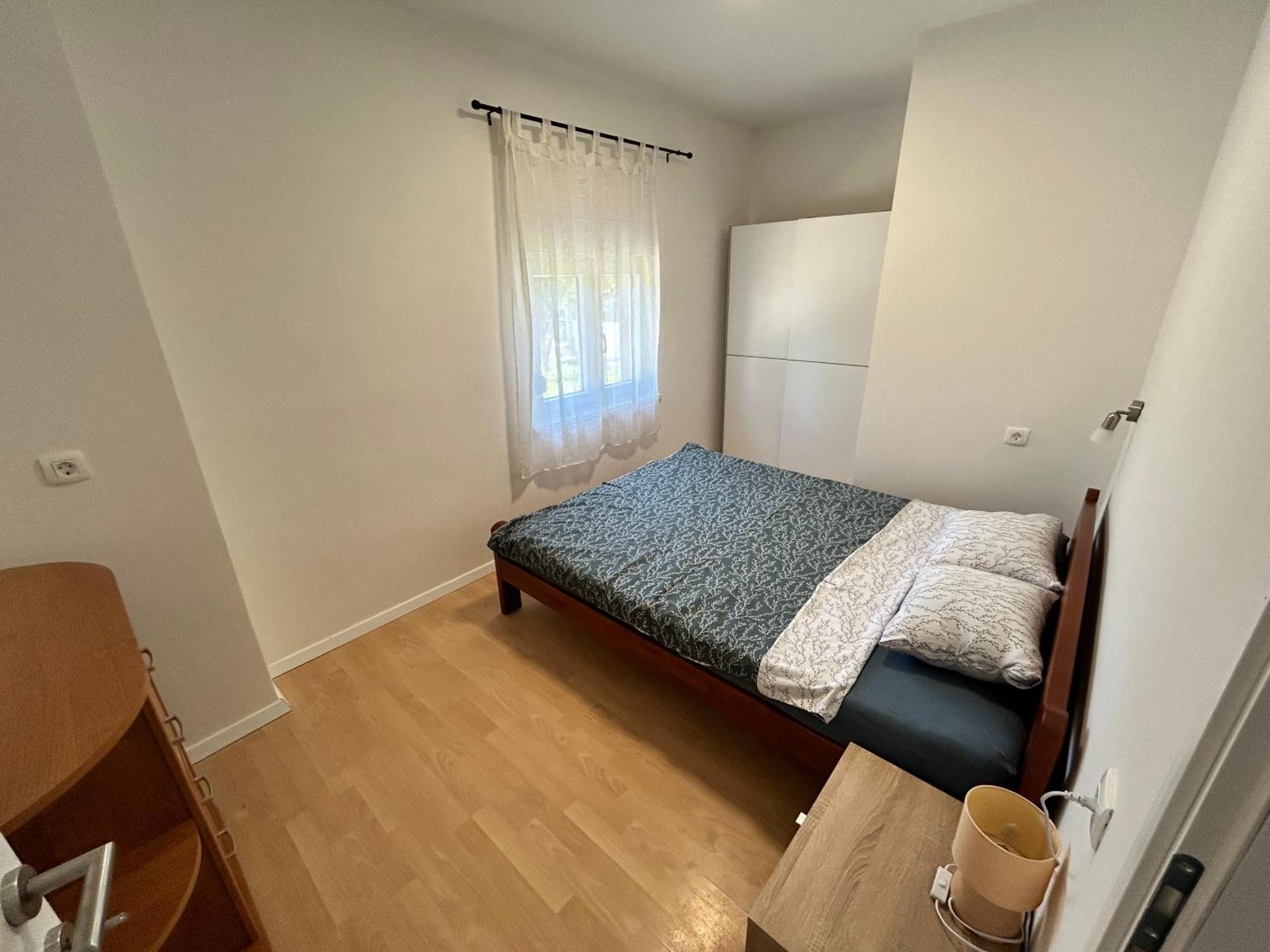 Apartmán Branko