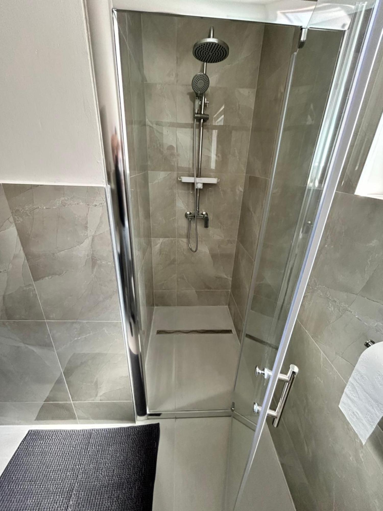Apartament Branko