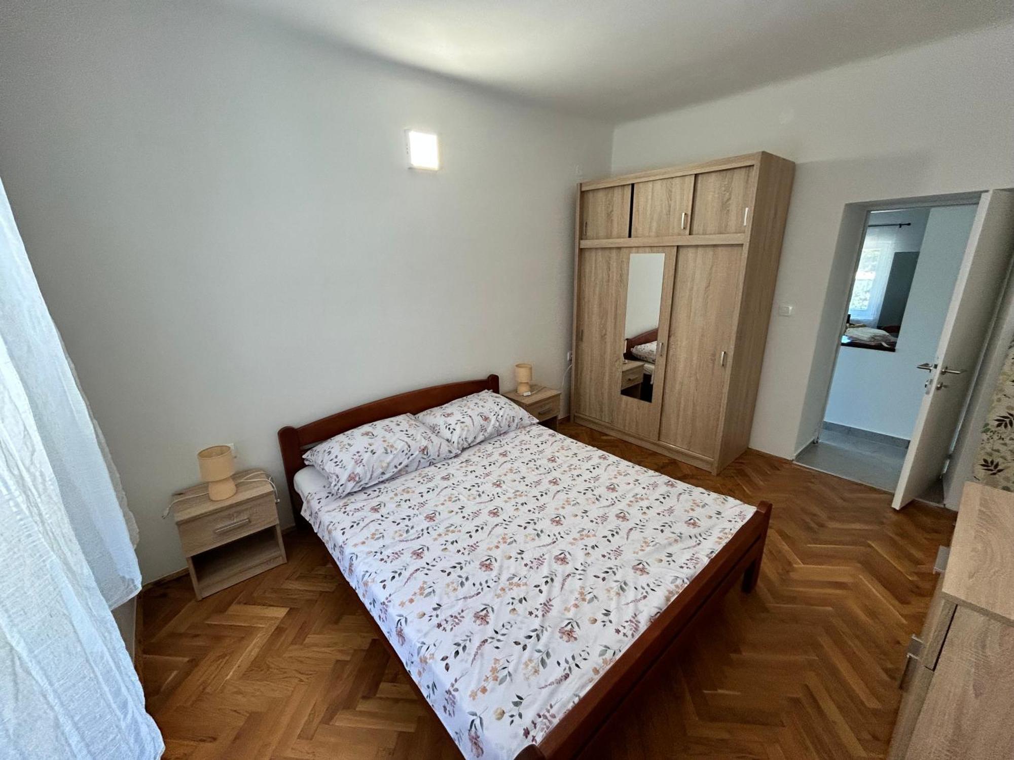 Apartment Branko *