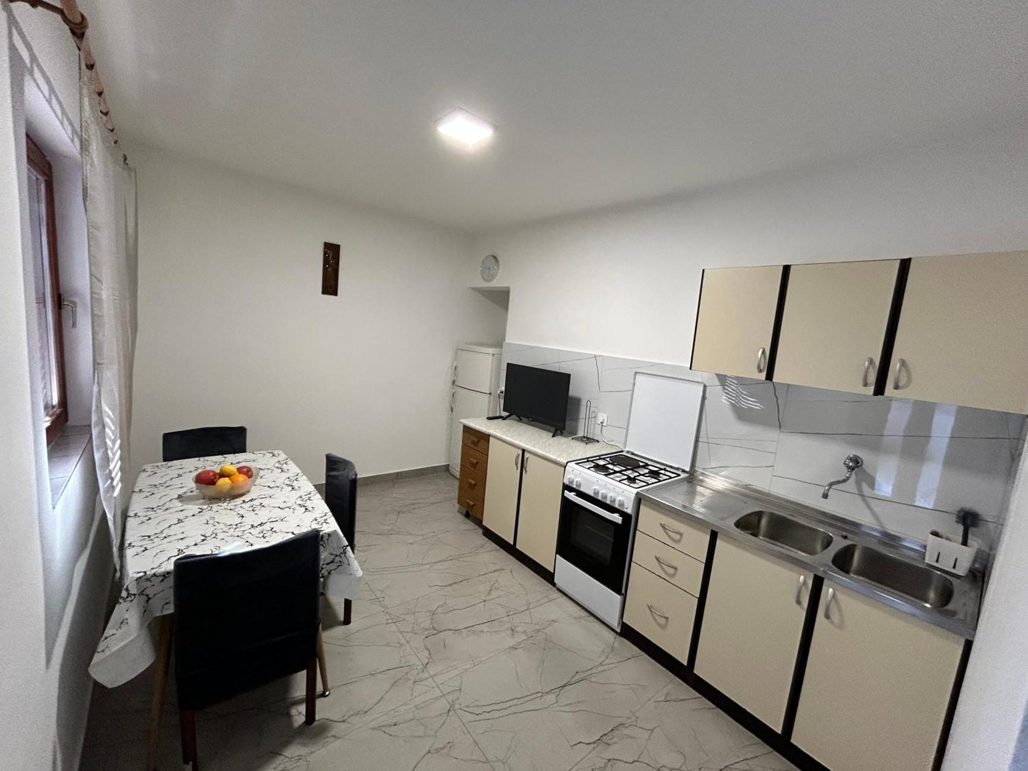 Apartment Branko