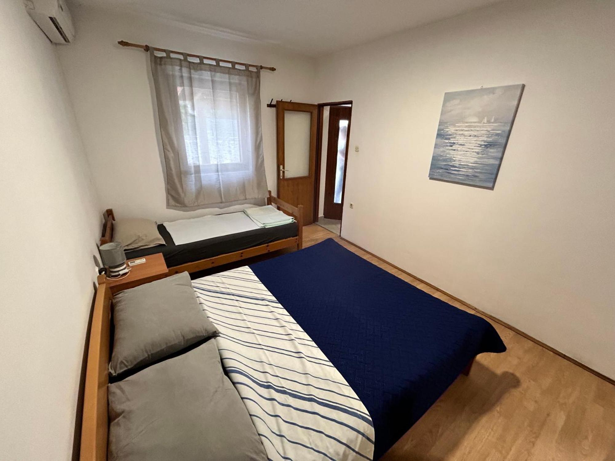 Apartment Branko