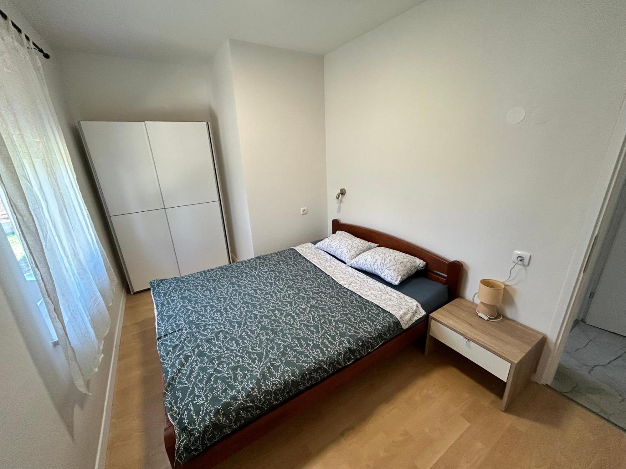 Apartment Branko *