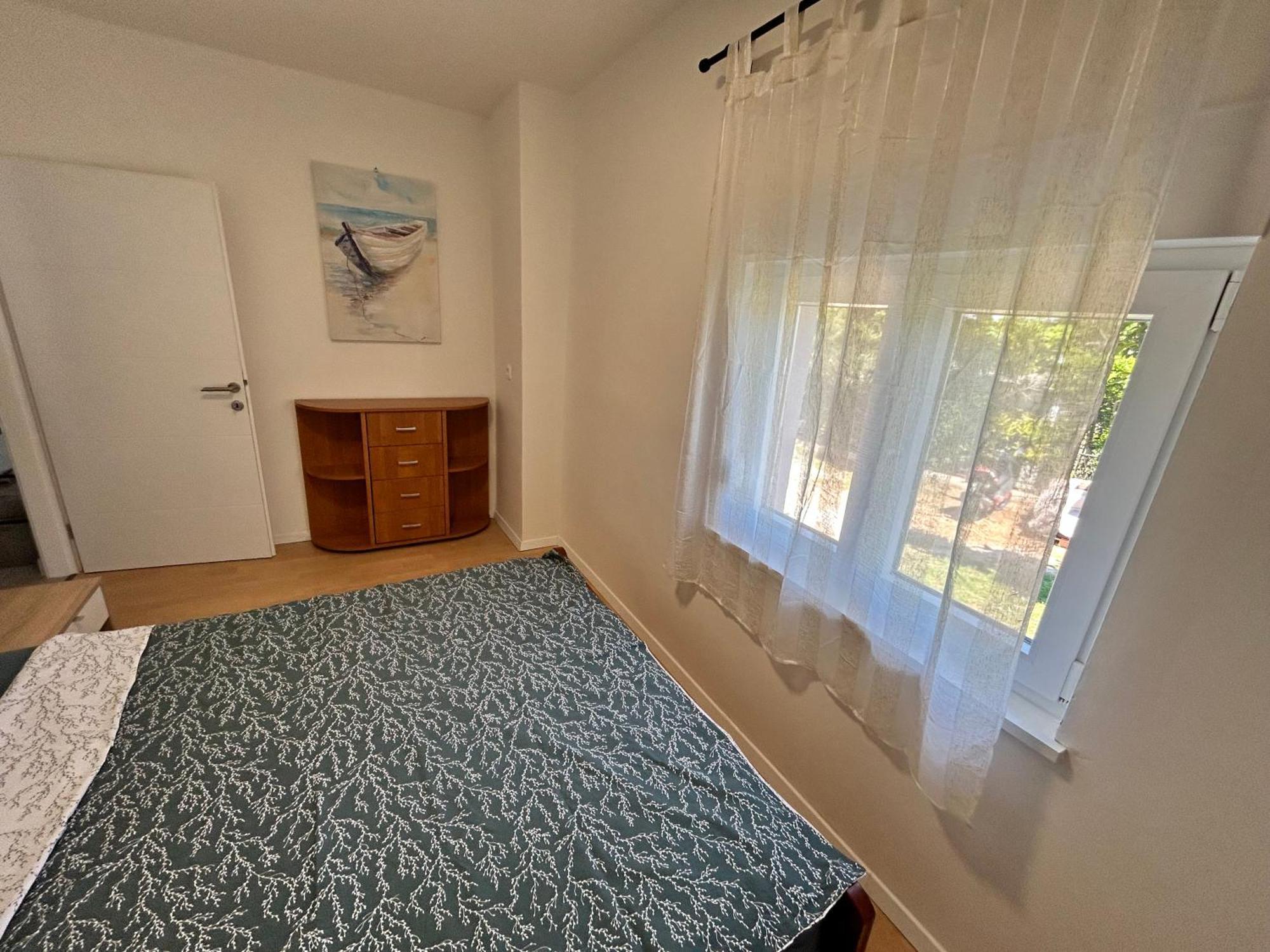 Branko Apartment *