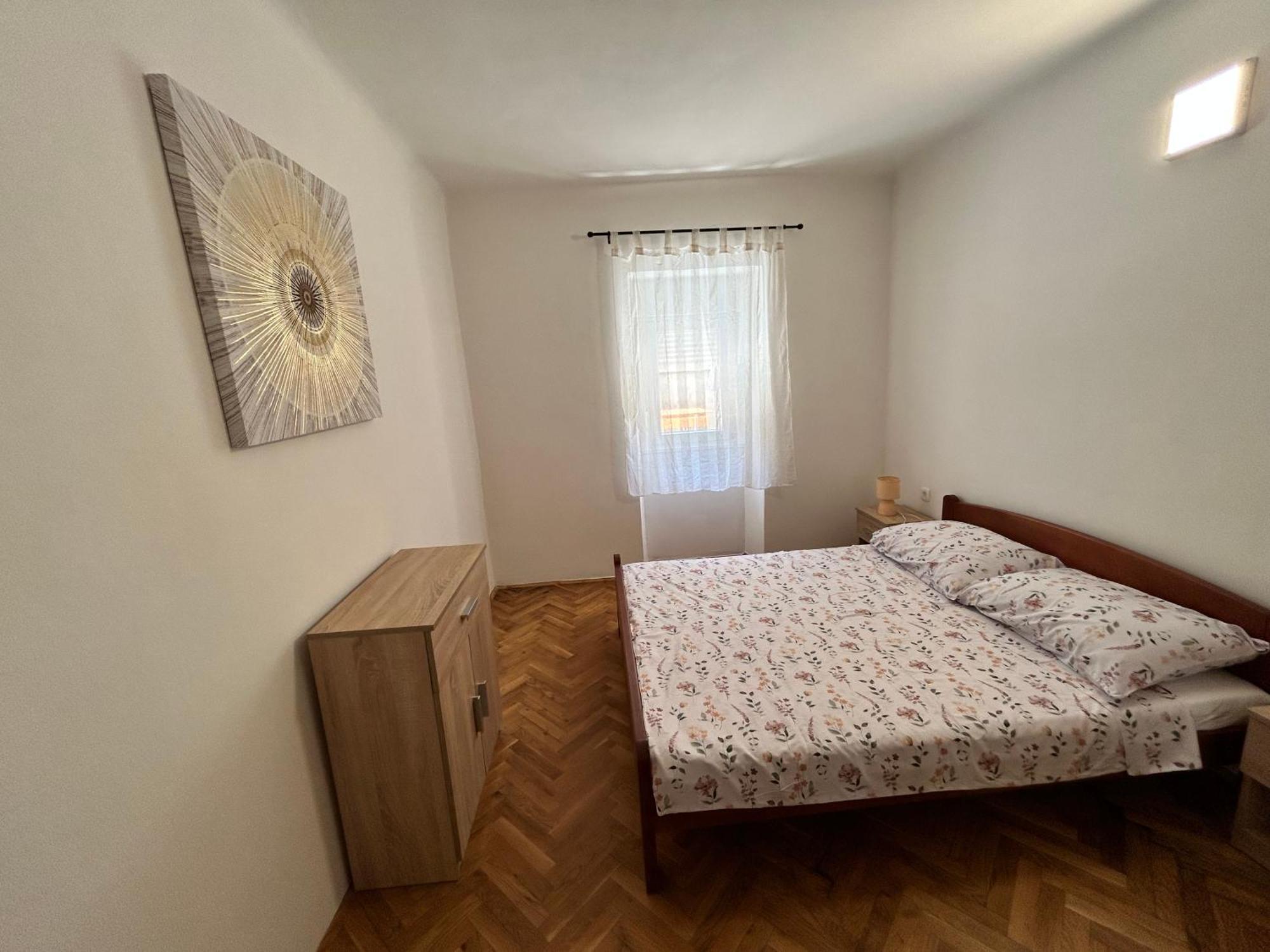 Apartment Branko *